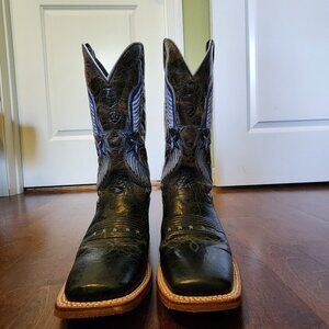Ariat Cowboy Boot